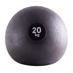 Slamball Mit Sandfüllung - Medizinball Ball Gummi 2 - 20 Kg Schwarz -Sport Ausrüstung Verkauf slamball mit sandfuellung medizinball ball gummi 2 20 kg schwarz4