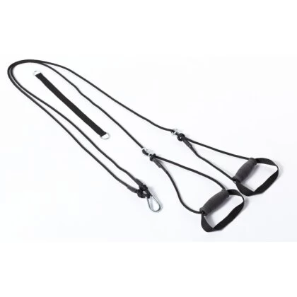 Slingtrainer 3 Slingtrainer