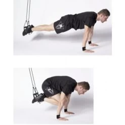 Slingtrainer 12 Slingtrainer -Sport Ausrüstung Verkauf slingtrainer4