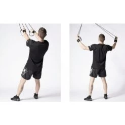 Slingtrainer 13 Slingtrainer -Sport Ausrüstung Verkauf slingtrainer5