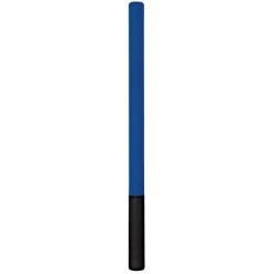 Soft Schlagstock 60 Cm Ø 3,5 Cm Sparring Mit Schaumstoff Schwarz / Blau 5 Soft Schlagstock 60 Cm Ø 3,5 Cm Sparring Mit Schaumstoff Schwarz / Blau -Sport Ausrüstung Verkauf soft schlagstock 60 cm o 35 cm sparring mit schaumstoff schwarz blau2