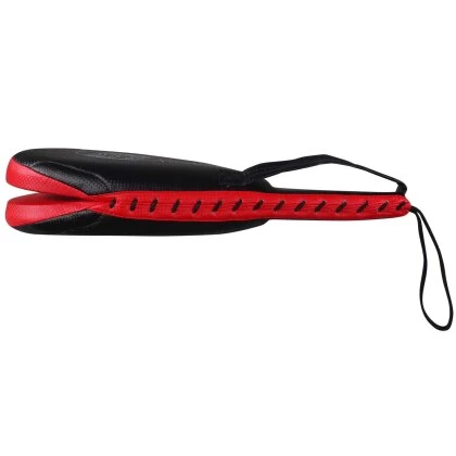 Sound Doppel Hand Mitt Doppelmitt 5 Sound Doppel Hand Mitt Doppelmitt – Bild 3