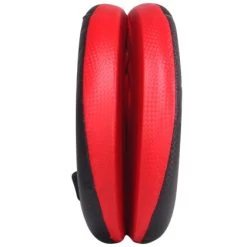 Sound Doppel Hand Mitt Doppelmitt 18 Sound Doppel Hand Mitt Doppelmitt -Sport Ausrüstung Verkauf sound doppel hand mitt doppelmitt4