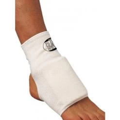 Spann Polster Fußbandagen Farben -Sport Ausrüstung Verkauf spann polster fussbandagen farben3