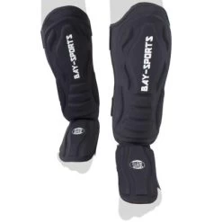 Spann- Schienbeinschutz Black Demon Style Schwarz XXS - XXL 10 Spann- Schienbeinschutz Black Demon Style Schwarz XXS - XXL -Sport Ausrüstung Verkauf spann schienbeinschutz black demon style schwarz xxs xxl2