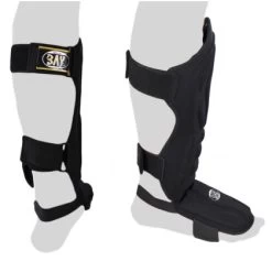 Spann- Schienbeinschutz Black Demon Style Schwarz XXS - XXL 13 Spann- Schienbeinschutz Black Demon Style Schwarz XXS - XXL -Sport Ausrüstung Verkauf spann schienbeinschutz black demon style schwarz xxs xxl5