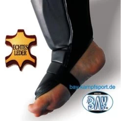 Spann- Schienbeinschutz Formel Action LEDER XS - XXL 8 Spann- Schienbeinschutz Formel Action LEDER XS - XXL -Sport Ausrüstung Verkauf spann schienbeinschutz formel action leder xs xxl3