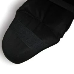 Spann- Schienbeinschutz Thai Hai Schwarz XS - XL 9 Spann- Schienbeinschutz Thai Hai Schwarz XS - XL -Sport Ausrüstung Verkauf spann schienbeinschutz thai hai schwarz xs xl3