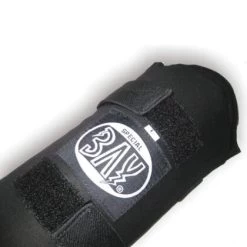 Spann- Schienbeinschutz Thai Hai Schwarz XS - XL 10 Spann- Schienbeinschutz Thai Hai Schwarz XS - XL -Sport Ausrüstung Verkauf spann schienbeinschutz thai hai schwarz xs xl4