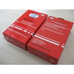 Speedtime 300 340 Stahl Springseil -Sport Ausrüstung Verkauf speedtime 300 340 stahl springseil3