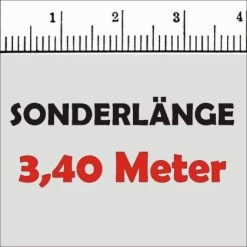 Speedtime 300 340 Stahl Springseil -Sport Ausrüstung Verkauf speedtime 300 340 stahl springseil4