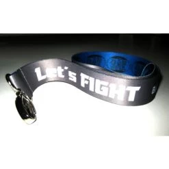 Spezial - Let´s Fight Olive Mesh Thaiboxhose Inkl. Lanyards Gratis - Nur Für Kurze Zeit. -Sport Ausrüstung Verkauf spezial lets fight olive mesh thaiboxhose inkl lanyards gratis nur fuer kurze zeit10