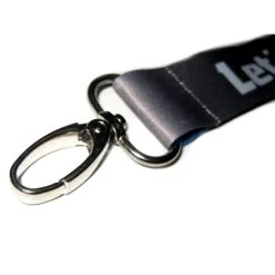 Spezial - Let´s Fight Olive Mesh Thaiboxhose Inkl. Lanyards Gratis - Nur Für Kurze Zeit. -Sport Ausrüstung Verkauf spezial lets fight olive mesh thaiboxhose inkl lanyards gratis nur fuer kurze zeit11