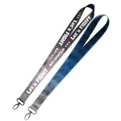 Spezial - Let´s Fight Olive Mesh Thaiboxhose Inkl. Lanyards Gratis - Nur Für Kurze Zeit. -Sport Ausrüstung Verkauf spezial lets fight olive mesh thaiboxhose inkl lanyards gratis nur fuer kurze zeit12