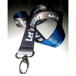 Spezial - Let´s Fight Olive Mesh Thaiboxhose Inkl. Lanyards Gratis - Nur Für Kurze Zeit. -Sport Ausrüstung Verkauf spezial lets fight olive mesh thaiboxhose inkl lanyards gratis nur fuer kurze zeit9