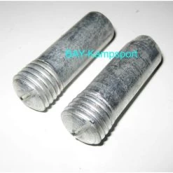 Spiderjump 305 Leder Springseil Mit Holz Gewichtsgriffen -Sport Ausrüstung Verkauf spiderjump 305 leder springseil mit holz gewichtsgriffen9