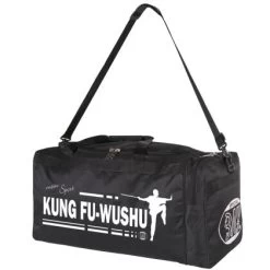 Sporttasche Kung Fu Wushu Mein Sport Schwarz 70 Cm Taschen 11 Sporttasche Kung Fu Wushu Mein Sport Schwarz 70 Cm Taschen -Sport Ausrüstung Verkauf sporttasche kung fu wushu mein sport schwarz 70 cm taschen3