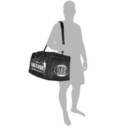 Sporttasche Kung Fu Wushu Mein Sport Schwarz 70 Cm Taschen 12 Sporttasche Kung Fu Wushu Mein Sport Schwarz 70 Cm Taschen -Sport Ausrüstung Verkauf sporttasche kung fu wushu mein sport schwarz 70 cm taschen4