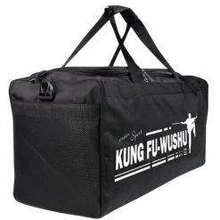 Sporttasche Kung Fu Wushu Mein Sport Schwarz 70 Cm Taschen 14 Sporttasche Kung Fu Wushu Mein Sport Schwarz 70 Cm Taschen -Sport Ausrüstung Verkauf sporttasche kung fu wushu mein sport schwarz 70 cm taschen6