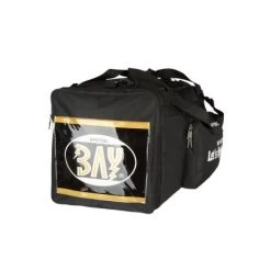 Sporttasche Let´s Fight X-Large Kampfsport Schwarz/gold 80 Cm 15 Sporttasche Let´s Fight X-Large Kampfsport Schwarz/gold 80 Cm -Sport Ausrüstung Verkauf sporttasche lets fight x large kampfsport schwarz gold 80 cm4