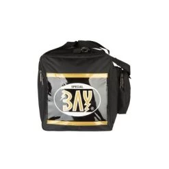 Sporttasche Let´s Fight X-Large Kampfsport Schwarz/gold 80 Cm 16 Sporttasche Let´s Fight X-Large Kampfsport Schwarz/gold 80 Cm -Sport Ausrüstung Verkauf sporttasche lets fight x large kampfsport schwarz gold 80 cm5