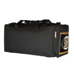 Sporttasche Let´s Fight X-Large Kampfsport Schwarz/gold 80 Cm 18 Sporttasche Let´s Fight X-Large Kampfsport Schwarz/gold 80 Cm -Sport Ausrüstung Verkauf sporttasche lets fight x large kampfsport schwarz gold 80 cm7