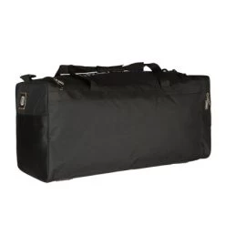 Sporttasche Let´s Fight X-Large Kampfsport Schwarz/gold 80 Cm 19 Sporttasche Let´s Fight X-Large Kampfsport Schwarz/gold 80 Cm -Sport Ausrüstung Verkauf sporttasche lets fight x large kampfsport schwarz gold 80 cm8