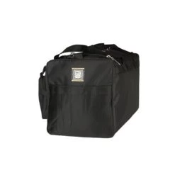 Sporttasche Let´s Fight X-Large Kampfsport Schwarz/gold 80 Cm 20 Sporttasche Let´s Fight X-Large Kampfsport Schwarz/gold 80 Cm -Sport Ausrüstung Verkauf sporttasche lets fight x large kampfsport schwarz gold 80 cm9