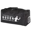 Sporttasche Mein Sport Boxen Boxsport Schwarz 70 Cm -Sport Ausrüstung Verkauf sporttasche mein sport boxen boxsport schwarz 70 cm