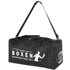 Sporttasche Mein Sport Boxen Boxsport Schwarz 70 Cm -Sport Ausrüstung Verkauf sporttasche mein sport boxen boxsport schwarz 70 cm3