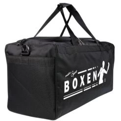 Sporttasche Mein Sport Boxen Boxsport Schwarz 70 Cm -Sport Ausrüstung Verkauf sporttasche mein sport boxen boxsport schwarz 70 cm6