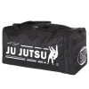 Sporttasche Mein Sport Ju Jutsu Schwarz 70 Cm Taschen