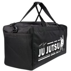Sporttasche Mein Sport Ju Jutsu Schwarz 70 Cm Taschen -Sport Ausrüstung Verkauf sporttasche mein sport ju jutsu schwarz 70 cm taschen5
