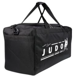 Sporttasche Mein Sport Judo Schwarz 70 Cm Taschen -Sport Ausrüstung Verkauf sporttasche mein sport judo schwarz 70 cm taschen5
