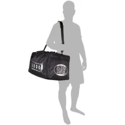 Sporttasche Mein Sport Judo Schwarz 70 Cm Taschen -Sport Ausrüstung Verkauf sporttasche mein sport judo schwarz 70 cm taschen6