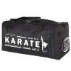 Sporttasche Mein Sport Karate Schwarz 70 Cm -Sport Ausrüstung Verkauf sporttasche mein sport karate schwarz 70 cm