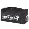 Sporttasche Mein Sport Krav Maga Schwarz 70 Cm -Sport Ausrüstung Verkauf sporttasche mein sport krav maga schwarz 70 cm