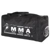 Sporttasche Mein Sport MMA Mix Martial Arts Schwarz 70 Cm -Sport Ausrüstung Verkauf sporttasche mein sport mma mix martial arts schwarz 70 cm