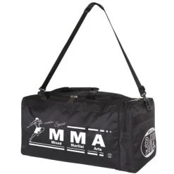 Sporttasche Mein Sport MMA Mix Martial Arts Schwarz 70 Cm 11 Sporttasche Mein Sport MMA Mix Martial Arts Schwarz 70 Cm -Sport Ausrüstung Verkauf sporttasche mein sport mma mix martial arts schwarz 70 cm3