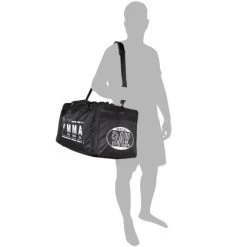 Sporttasche Mein Sport MMA Mix Martial Arts Schwarz 70 Cm 12 Sporttasche Mein Sport MMA Mix Martial Arts Schwarz 70 Cm -Sport Ausrüstung Verkauf sporttasche mein sport mma mix martial arts schwarz 70 cm4