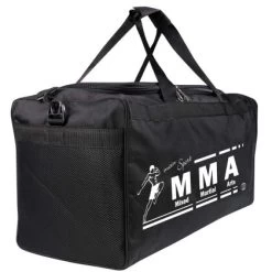 Sporttasche Mein Sport MMA Mix Martial Arts Schwarz 70 Cm 14 Sporttasche Mein Sport MMA Mix Martial Arts Schwarz 70 Cm -Sport Ausrüstung Verkauf sporttasche mein sport mma mix martial arts schwarz 70 cm6