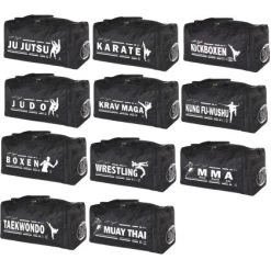 Sporttasche Mein Sport MMA Mix Martial Arts Schwarz 70 Cm 15 Sporttasche Mein Sport MMA Mix Martial Arts Schwarz 70 Cm -Sport Ausrüstung Verkauf sporttasche mein sport mma mix martial arts schwarz 70 cm7