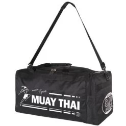 Sporttasche Mein Sport Muay Thai Thaiboxen Schwarz 70 Cm 11 Sporttasche Mein Sport Muay Thai Thaiboxen Schwarz 70 Cm -Sport Ausrüstung Verkauf sporttasche mein sport muay thai thaiboxen schwarz 70 cm3
