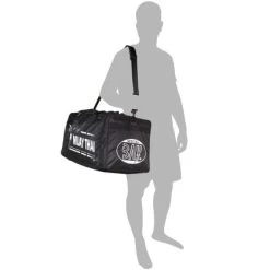 Sporttasche Mein Sport Muay Thai Thaiboxen Schwarz 70 Cm 12 Sporttasche Mein Sport Muay Thai Thaiboxen Schwarz 70 Cm -Sport Ausrüstung Verkauf sporttasche mein sport muay thai thaiboxen schwarz 70 cm4