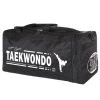 Sporttasche Mein Sport TKD Taekwondo Schwarz 70 Cm -Sport Ausrüstung Verkauf sporttasche mein sport tkd taekwondo schwarz 70 cm