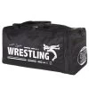 Sporttasche Mein Sport Wrestling Wrestler Catchen Ringen Schwarz 70 Cm Taschen -Sport Ausrüstung Verkauf sporttasche mein sport wrestling wrestler catchen ringen schwarz 70 cm taschen