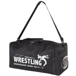 Sporttasche Mein Sport Wrestling Wrestler Catchen Ringen Schwarz 70 Cm Taschen 12 Sporttasche Mein Sport Wrestling Wrestler Catchen Ringen Schwarz 70 Cm Taschen -Sport Ausrüstung Verkauf sporttasche mein sport wrestling wrestler catchen ringen schwarz 70 cm taschen4