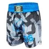 SquareCamo Thaiboxhose XXS - XXL 2 SquareCamo Thaiboxhose XXS - XXL -Sport Ausrüstung Verkauf squarecamo thaiboxhose xxs xxl