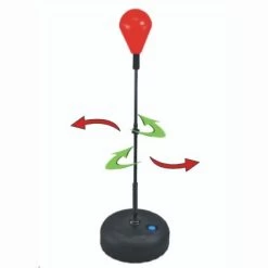 Standboxbirne Premium Qualität Erwachsene Und Jugendliche