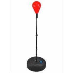 Standboxbirne Premium Qualität Erwachsene Und Jugendliche -Sport Ausrüstung Verkauf standboxbirne premium qualitaet erwachsene und jugendliche3